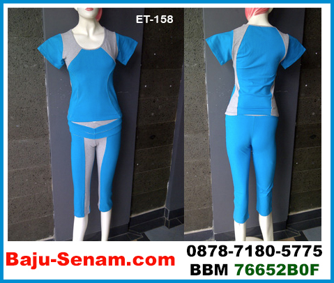  Baju  Senam  di  Malang  BBM 76652B0F 0878 7180 5775