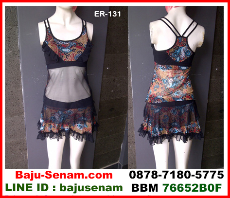  Baju  Senam  di  Malang BBM 76652B0F 0878 7180 5775